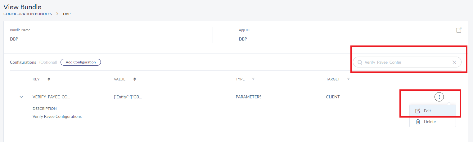 Confirmation of payee - Spotlight Confirmation of payee - Spotlight
