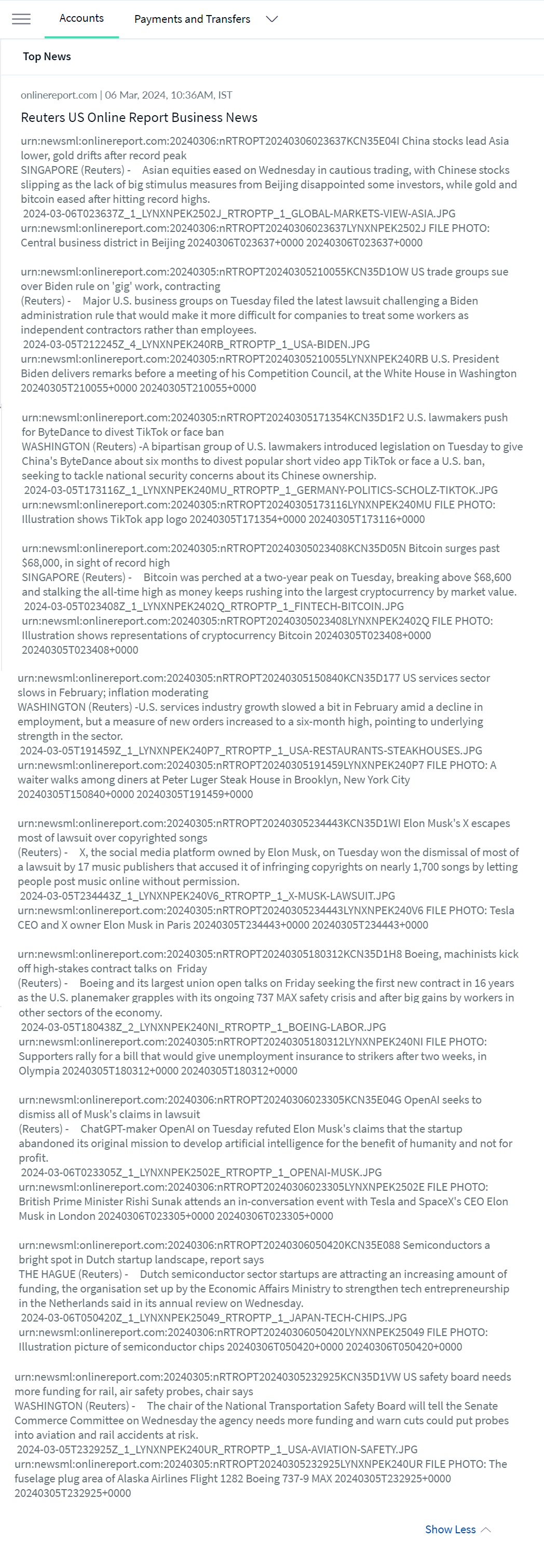 TopNews_DetailedScreen