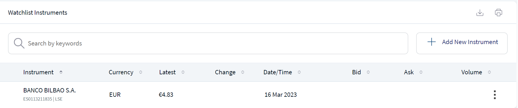 Watchlist_DetailedScreen