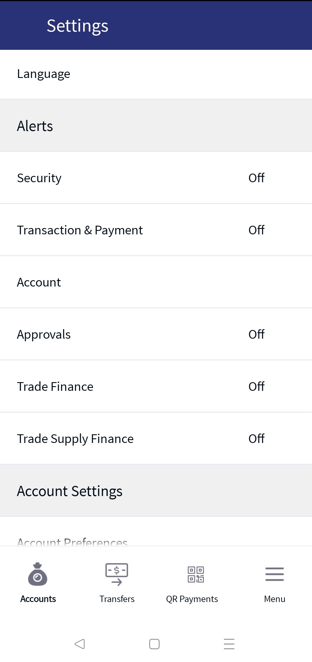 MB Alerts 
