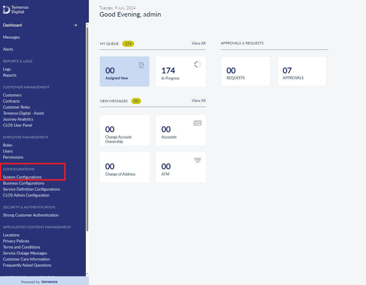 Confirmation of payee - Spotlight Confirmation of payee - Spotlight