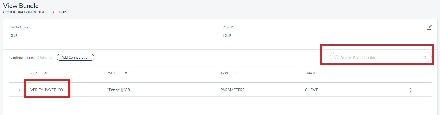 Confirmation of payee - Spotlight Confirmation of payee - Spotlight