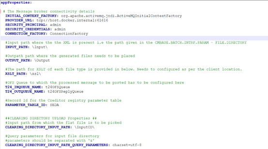 Values Yaml Configurations Values Yaml Configurations