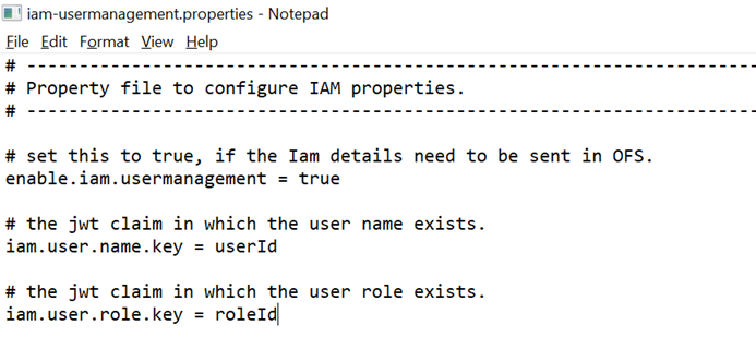 iam-usermanagement.properties 