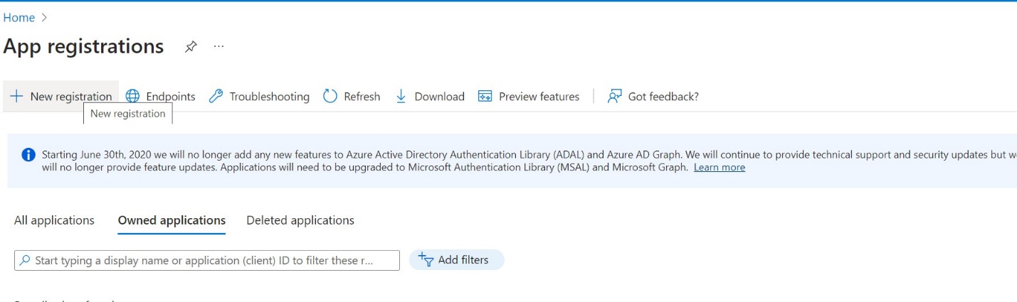 A screenshot of a computer  Description automatically generated