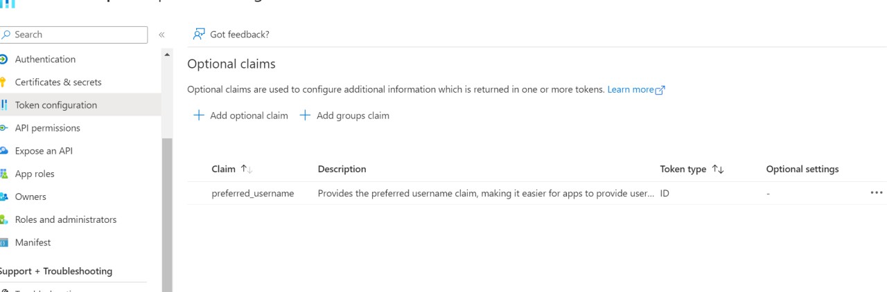 A screenshot of a computer  Description automatically generated