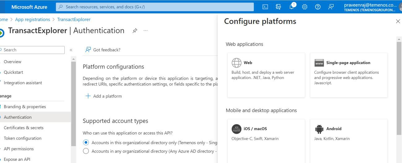 A screenshot of a computer  Description automatically generated