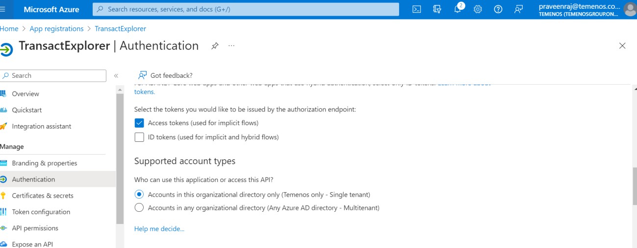 A screenshot of a computer  Description automatically generated