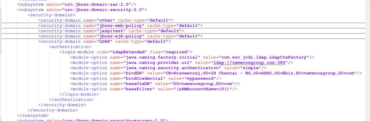 A close-up of a computer code  Description automatically generated