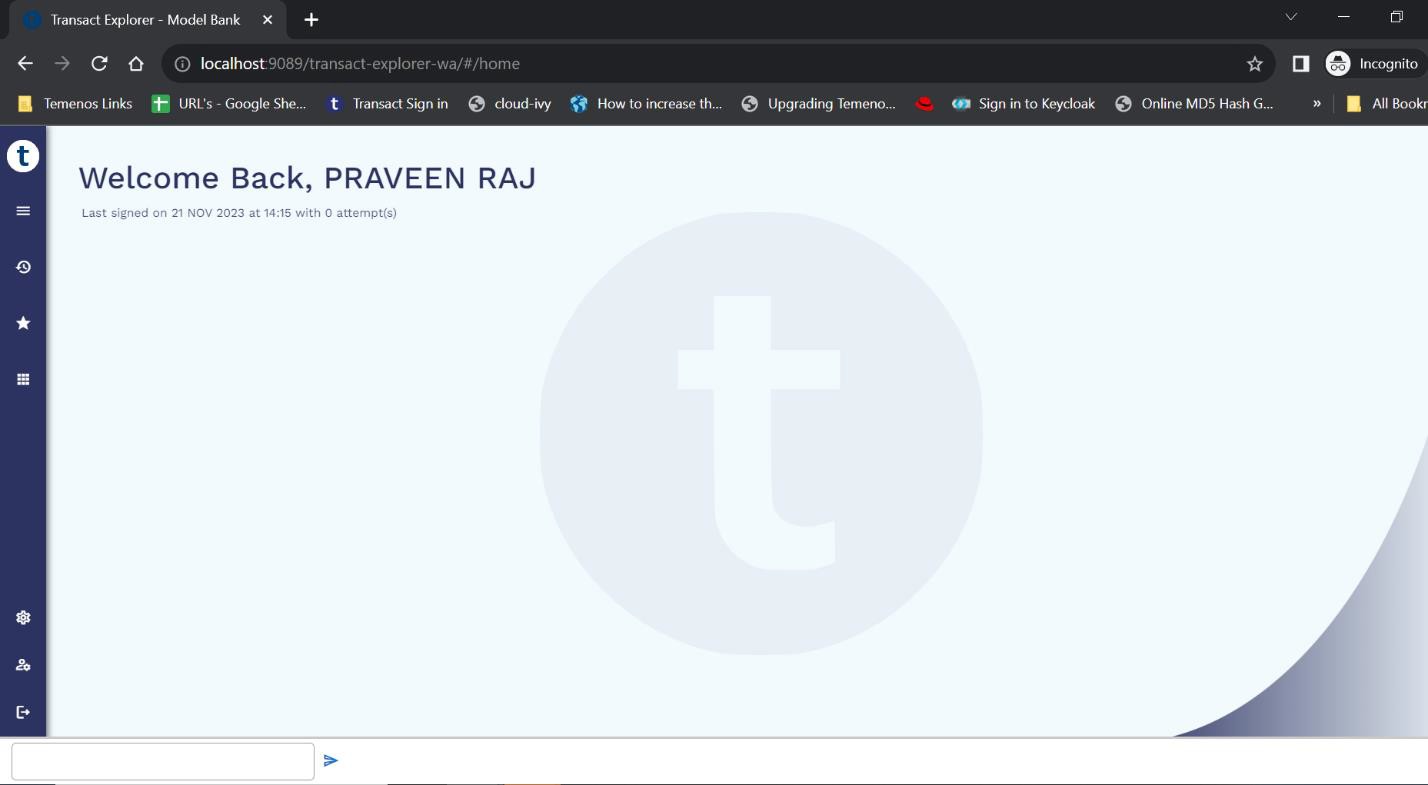 A screenshot of a computer  Description automatically generated