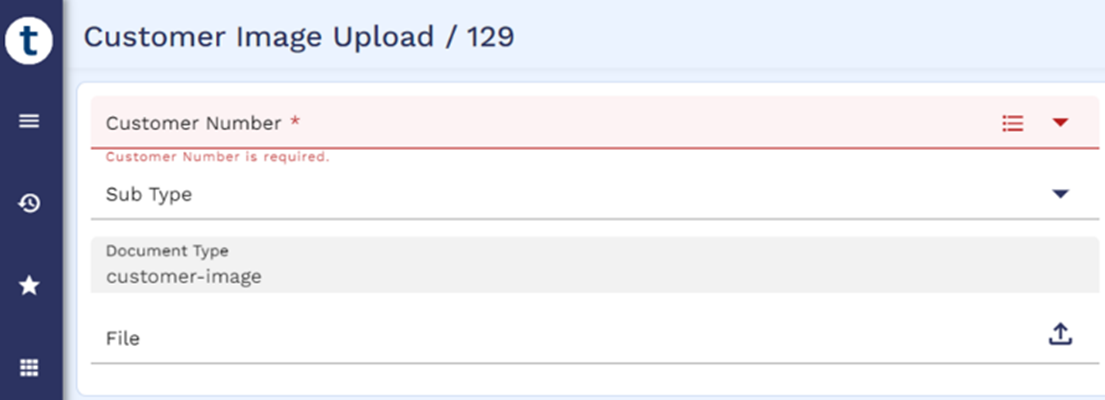 EB.UXPB.EXTERNAL.DMS.UPLOAD,IMAGE I F3 EB.UXPB.EXTERNAL.DMS.UPLOAD,IMAGE I F3