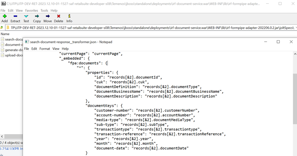 search-document-response_transformer.json search-document-response_transformer.json