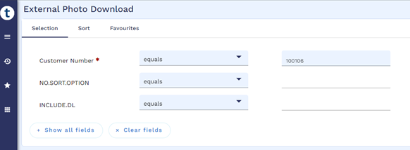 Photo Display Photo Display