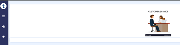 Photo Display Photo Display